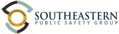 Southeastern Public Safety Group